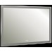 Зеркало с led-подсветкой Silver mirrors Norma neo LED-00002416 (80х60)
