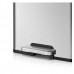 Мусорное ведро c педалью EKO ECOCASA II STEP BIN EK9138 MT-30L (30л) Мусорное ведро c педалью EKO ECOCASA II STEP BIN EK9138 MT-30L (30л)
