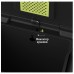 Мусорное ведро c педалью EKO ECOCASA II STEP BIN EK9138 MT-30L (30л) Мусорное ведро c педалью EKO ECOCASA II STEP BIN EK9138 MT-30L (30л)