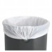Мусорное ведро с педалью EKO ARTISTIC STEP BIN EK9225 MT-30L (30л) Мусорное ведро с педалью EKO ARTISTIC STEP BIN EK9225 MT-30L (30л)