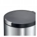 Мусорное ведро с педалью EKO ARTISTIC STEP BIN EK9225 MT-30L (30л) Мусорное ведро с педалью EKO ARTISTIC STEP BIN EK9225 MT-30L (30л)
