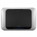 Мусорное ведро сенсорное EKO BRAVIA SENSOR BIN EK9233 MT-12L (12л) Мусорное ведро сенсорное EKO BRAVIA SENSOR BIN EK9233 MT-12L (12л)