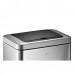 Мусорное ведро сенсорное EKO BRAVIA SENSOR BIN EK9233 MT-12L (12л) Мусорное ведро сенсорное EKO BRAVIA SENSOR BIN EK9233 MT-12L (12л)