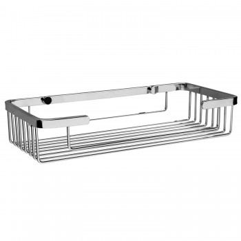 Полка-решетка Wasserkraft K-722
