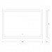 Зеркало с led подсветкой EVOFORM Ledline BY 2437 (100х70) Зеркало с led подсветкой EVOFORM Ledline BY 2437 (100х70)