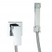 Гигиенический душ со смесителем Veragio Monreale 30373 хром