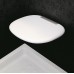 Сиденье для душа складное Colombo Design Complementi B9637.BI