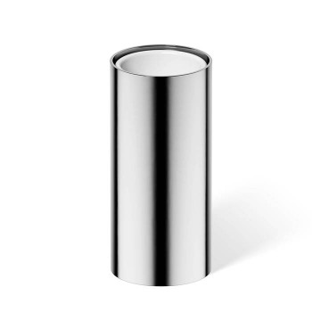 Стакан для зубных щеток настольный Decor Walther Mikado 0522500 хром Стакан для зубных щеток настольный Decor Walther Mikado 0522500 хром