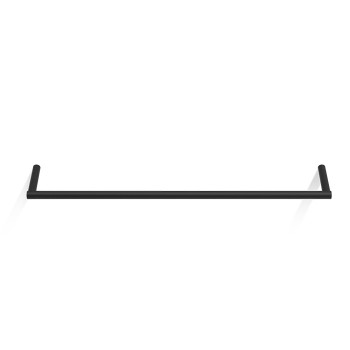 Полотенцедержатель 45 см Decor Walther Mikado 0520860 черный Полотенцедержатель 45 см Decor Walther Mikado 0520860 черный