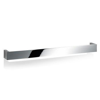 Полотенцедержатель 60 см Decor Walther Brick 0590200