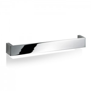 Полотенцедержатель 40 см Decor Walther Brick 0590100