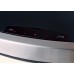 Мусорное ведро сенсорное EKO ECOSMART 9288MT-35L сталь (35л) Мусорное ведро сенсорное EKO ECOSMART 9288MT-35L сталь (35л)