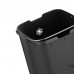 Мусорное ведро сенсорное EKO ECOSMART EK9252 P-9L-CG золотая шампань (9л)