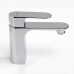 Смеситель для раковины Wasserkraft Dinkel 5803