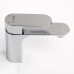 Смеситель для раковины Wasserkraft Dinkel 5803