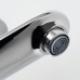 Смеситель для раковины Wasserkraft Dinkel 5803