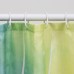 Шторка для ванной Wasserkraft Rossel SC-57102 (180х200) Шторка для ванной Wasserkraft Rossel SC-57102 (180х200)