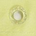 Шторка для ванной Wasserkraft Rossel SC-57102 (180х200) Шторка для ванной Wasserkraft Rossel SC-57102 (180х200)