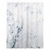 Шторка для ванной Wasserkraft Aland SC-85102 (200х200) Шторка для ванной Wasserkraft Aland SC-85102 (200х200)