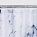 Шторка для ванной Wasserkraft Aland SC-85102 (200х200) Шторка для ванной Wasserkraft Aland SC-85102 (200х200)