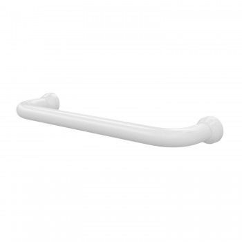 Поручень Wasserkraft Kammel K-1066WHITE белый