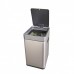 Мусорное ведро сенсорное EKO MIRAGE EK9270 GMT-20L сталь (20л) Мусорное ведро сенсорное EKO MIRAGE EK9270 GMT-20L сталь (20л)