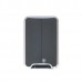 Мусорное ведро сенсорное EKO PHANTOM EK9277 BMT-50L сталь (50л) Мусорное ведро сенсорное EKO PHANTOM EK9277 BMT-50L сталь (50л)