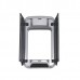 Мусорное ведро сенсорное EKO PHANTOM EK9277 BMT-50L сталь (50л) Мусорное ведро сенсорное EKO PHANTOM EK9277 BMT-50L сталь (50л)