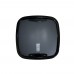 Мусорное ведро сенсорное EKO ECOSMART EK9288 P-28L-BL черное (28л)