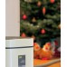 Мусорное ведро сенсорное EKO ECOSMART 9288P-28L-CR ваниль (28л) Мусорное ведро сенсорное EKO ECOSMART 9288P-28L-CR ваниль (28л)