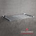 Полка для полотенец Colombo Design LOOK B1687 (50см)