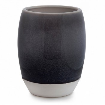 Корзина для мусора Kassatex Grigio AGG-WB-BK Корзина для мусора Kassatex Grigio AGG-WB-BK