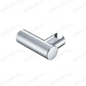 WasserKRAFT A008 держатель лейки