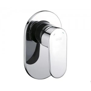 WasserKRAFT Donau 5351 cмеситель для душа