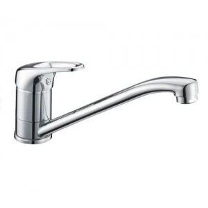 WasserKRAFT Oder 6307 cмеситель для кухни