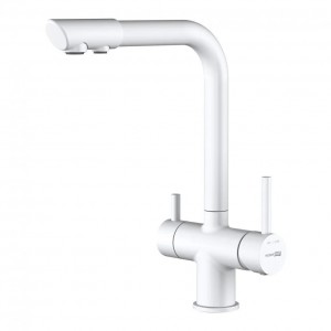Смеситель для кухни под фильтр WasserKRAFT Mindel A8357