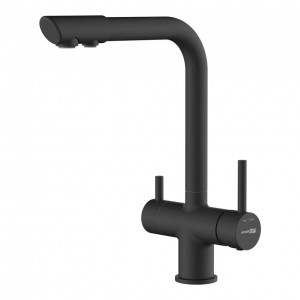 Смеситель для кухни под фильтр WasserKRAFT Mindel A8367