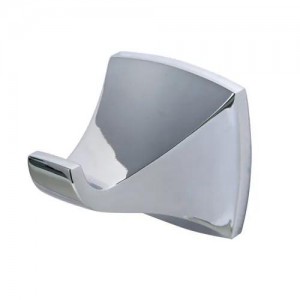 WasserKRAFT Wern K-2523 крючок, хром