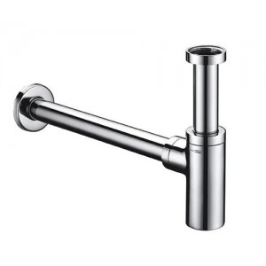 WasserKRAFT A070 сифон для раковины