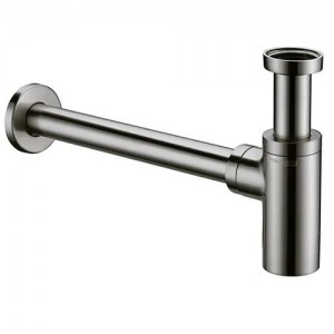 WasserKRAFT A093 сифон для раковины