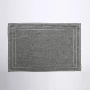 Коврик для ванной 650х450 WasserKRAFT Main Monument (BM-4703)