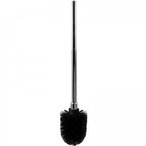 Туалетные ершики Bemeta Omega 131567009c черный