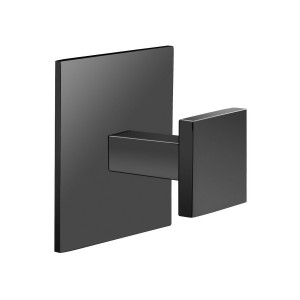 Крючок WINDISCH BLACK COLLECTION 85070N черный